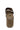 XTI Xian Snake Platform - Camel XTI WOMENS FOOTWEAR
