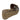 XTI Xian Snake Platform - Camel XTI WOMENS FOOTWEAR