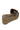 XTI Xian Snake Platform - Camel XTI WOMENS FOOTWEAR