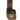 XTI Xian Snake Platform - Camel XTI WOMENS FOOTWEAR