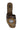XTI Xian Snake Platform - Camel XTI WOMENS FOOTWEAR