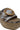 XTI Xian Snake Platform - Camel XTI WOMENS FOOTWEAR