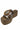 XTI Xian Snake Platform - Camel XTI WOMENS FOOTWEAR