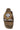 XTI Xian Snake Platform - Camel XTI WOMENS FOOTWEAR