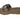 XTI Xian Snake Platform - Camel XTI WOMENS FOOTWEAR