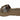 XTI Xian Snake Platform - Camel XTI WOMENS FOOTWEAR