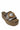 XTI Xian Snake Platform - Camel XTI WOMENS FOOTWEAR