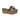 XTI Xian Snake Platform - Camel XTI WOMENS FOOTWEAR