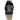 XTI Yara Metallic Wedge XTI WOMENS FOOTWEAR