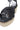 XTI Yara Metallic Wedge XTI WOMENS FOOTWEAR