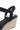XTI Yara Metallic Wedge XTI WOMENS FOOTWEAR
