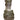 XTI Yara Metallic Wedge XTI WOMENS FOOTWEAR