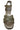 XTI Yara Metallic Wedge XTI WOMENS FOOTWEAR