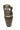 XTI Yara Metallic Wedge XTI WOMENS FOOTWEAR