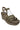 XTI Yara Metallic Wedge XTI WOMENS FOOTWEAR