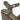 XTI Yara Metallic Wedge XTI WOMENS FOOTWEAR