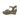 XTI Yara Metallic Wedge XTI GOLD / 36 WOMENS FOOTWEAR 46666