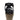 XTI Yolanda Metallic Wedge XTI WOMENS FOOTWEAR