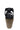 XTI Yolanda Metallic Wedge XTI WOMENS FOOTWEAR