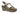 XTI Yolanda Metallic Wedge XTI WOMENS FOOTWEAR
