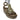 XTI Yolanda Metallic Wedge XTI WOMENS FOOTWEAR