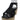 XTI Yolanda Metallic Wedge XTI WOMENS FOOTWEAR
