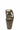 XTI Yolanda Metallic Wedge XTI WOMENS FOOTWEAR