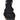 XTI Yolanda Metallic Wedge XTI WOMENS FOOTWEAR