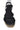 XTI Yolanda Metallic Wedge XTI WOMENS FOOTWEAR
