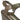 XTI Yolanda Metallic Wedge XTI WOMENS FOOTWEAR