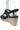 XTI Yolanda Metallic Wedge XTI WOMENS FOOTWEAR
