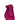 ZAKINTHOS THONG PLAKTON WOMENS FOOTWEAR