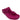 ZAKINTHOS THONG PLAKTON WOMENS FOOTWEAR