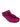 ZAKINTHOS THONG PLAKTON WOMENS FOOTWEAR