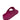 ZAKINTHOS THONG PLAKTON WOMENS FOOTWEAR