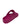 ZAKINTHOS THONG PLAKTON WOMENS FOOTWEAR