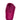 ZAKINTHOS THONG PLAKTON WOMENS FOOTWEAR