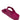 ZAKINTHOS THONG PLAKTON WOMENS FOOTWEAR