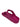 ZAKINTHOS THONG PLAKTON WOMENS FOOTWEAR