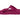 ZAKINTHOS THONG PLAKTON WOMENS FOOTWEAR