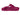 ZAKINTHOS THONG PLAKTON WOMENS FOOTWEAR