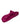 ZAKINTHOS THONG PLAKTON WOMENS FOOTWEAR
