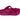 ZAKINTHOS THONG PLAKTON FUCHSIA / 36 WOMENS FOOTWEAR 47114