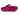 ZAKINTHOS THONG PLAKTON FUCHSIA / 36 WOMENS FOOTWEAR 47114