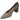 ZELDA WOVEN BLOCK HEEL BRAZILIO WOMENS FOOTWEAR