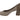 ZELDA WOVEN BLOCK HEEL BRAZILIO WOMENS FOOTWEAR