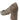 ZELDA WOVEN BLOCK HEEL BRAZILIO WOMENS FOOTWEAR