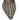 ZELDA WOVEN BLOCK HEEL BRAZILIO WOMENS FOOTWEAR