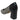 ZELDA WOVEN BLOCK HEEL BRAZILIO WOMENS FOOTWEAR