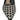 ZELDA WOVEN BLOCK HEEL BRAZILIO WOMENS FOOTWEAR
